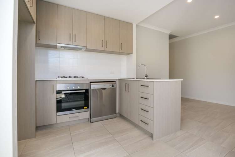 Fourth view of Homely house listing, 114A Harold Street, Mount Lawley WA 6050
