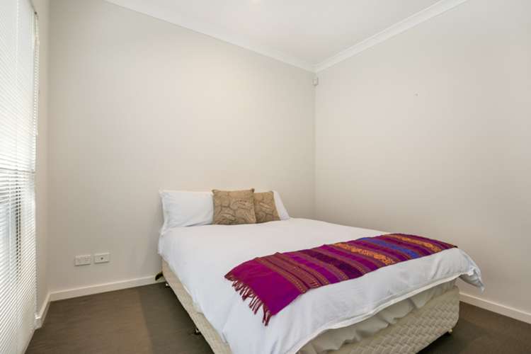 Sixth view of Homely house listing, 114A Harold Street, Mount Lawley WA 6050