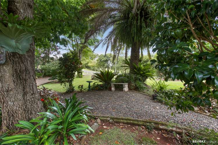 Fourth view of Homely house listing, 331 Curramore Road, Curramore QLD 4552