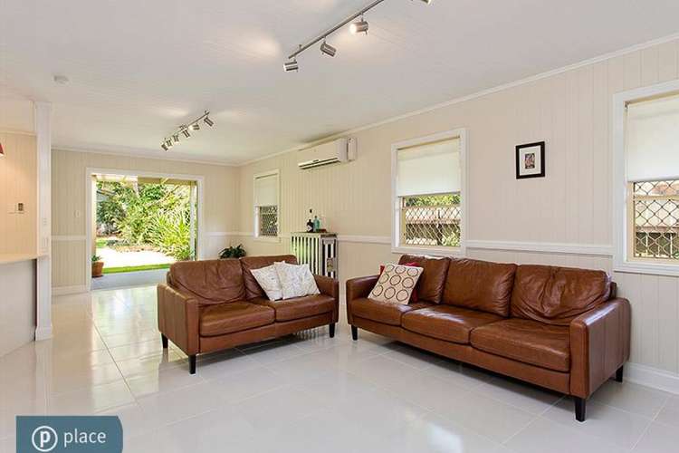 Third view of Homely house listing, 23 Killeen Street, Nundah QLD 4012