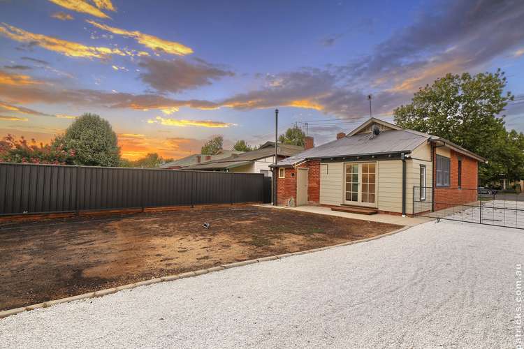 Fourth view of Homely house listing, 14 Crampton Street, Wagga Wagga NSW 2650