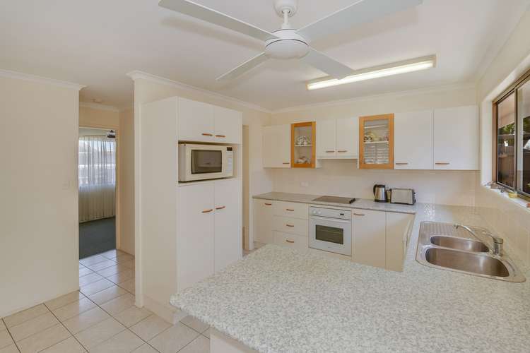 Third view of Homely house listing, 20 Barwon Street, Currimundi QLD 4551