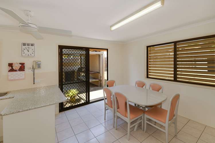 Fourth view of Homely house listing, 20 Barwon Street, Currimundi QLD 4551