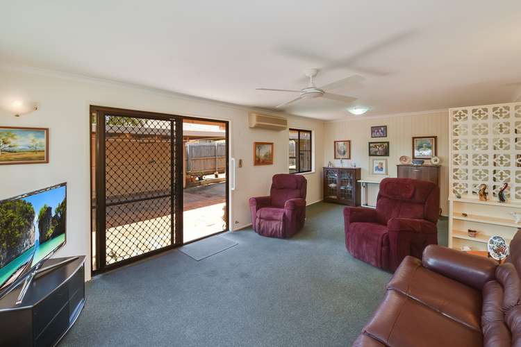 Fifth view of Homely house listing, 20 Barwon Street, Currimundi QLD 4551