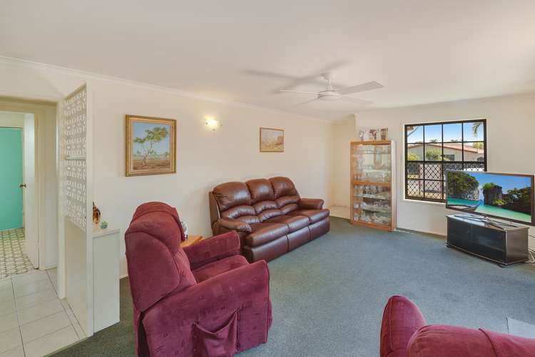 Sixth view of Homely house listing, 20 Barwon Street, Currimundi QLD 4551