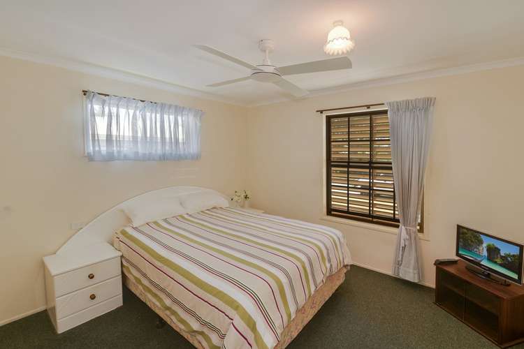 Seventh view of Homely house listing, 20 Barwon Street, Currimundi QLD 4551