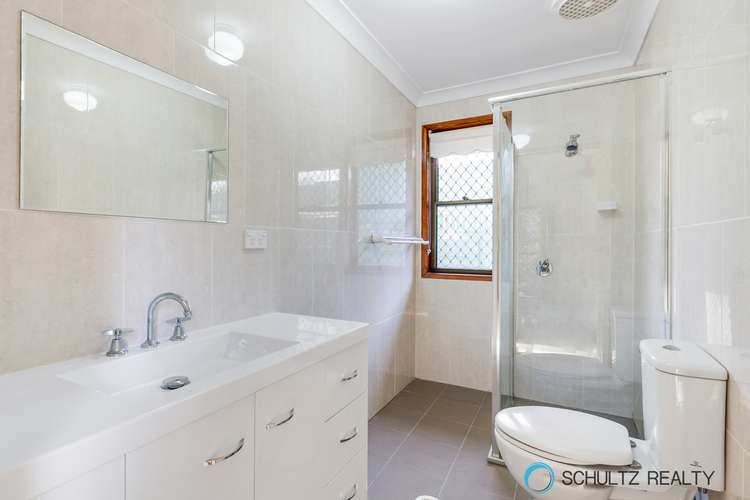 Fourth view of Homely house listing, 12 Jeffrey Court, Mount Warren Park QLD 4207