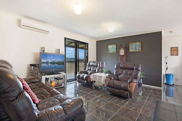 Fifth view of Homely house listing, 28 Hovea Road, Carters Ridge QLD 4563