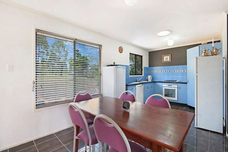 Sixth view of Homely house listing, 28 Hovea Road, Carters Ridge QLD 4563