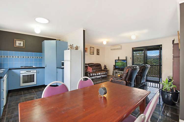 Seventh view of Homely house listing, 28 Hovea Road, Carters Ridge QLD 4563