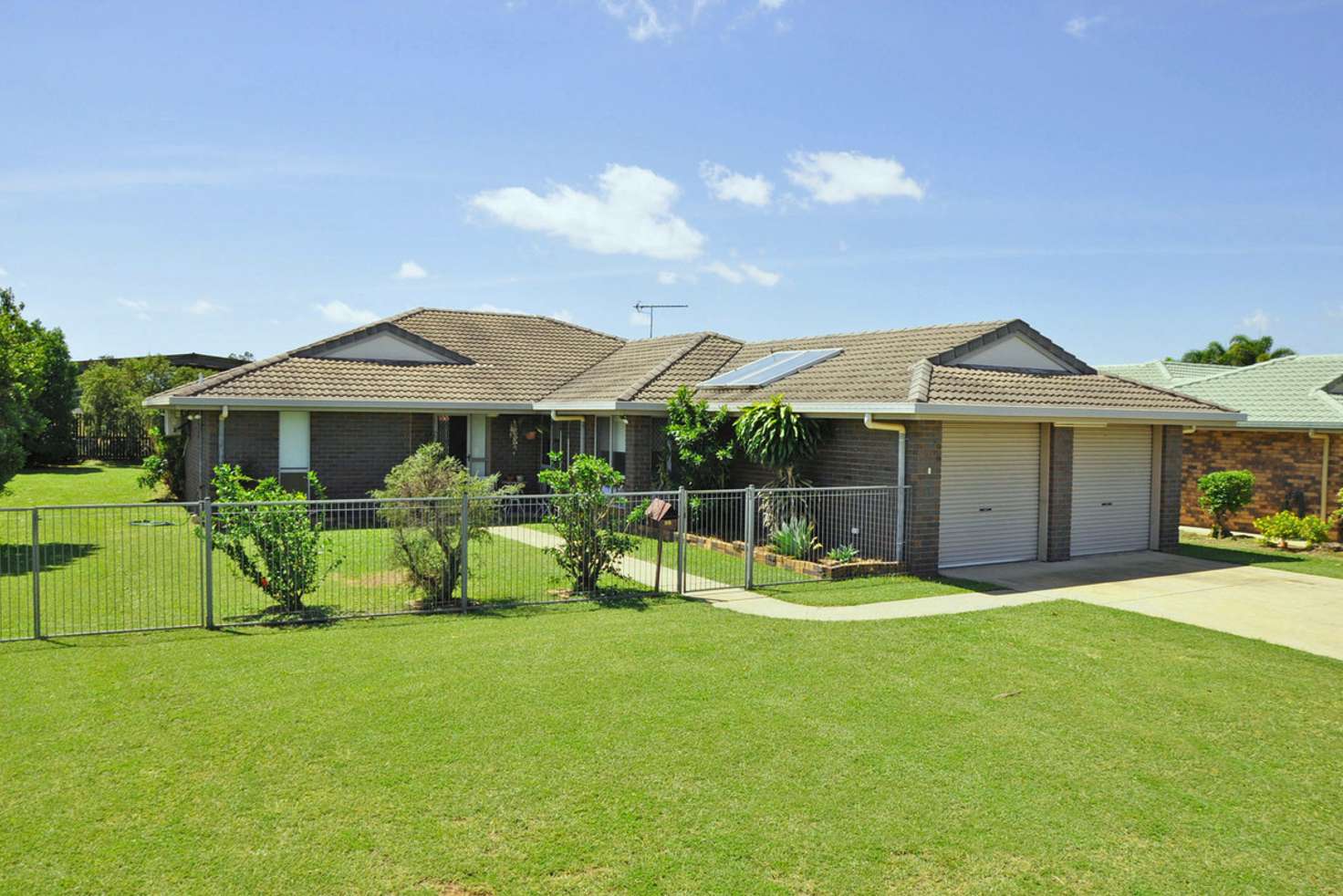 Main view of Homely house listing, 25 Ceola Drive, Mareeba QLD 4880