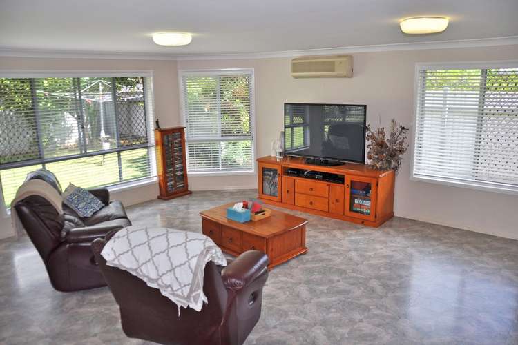 Third view of Homely house listing, 25 Ceola Drive, Mareeba QLD 4880