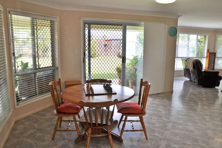 Sixth view of Homely house listing, 25 Ceola Drive, Mareeba QLD 4880