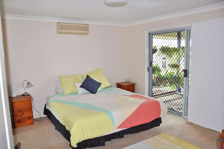Seventh view of Homely house listing, 25 Ceola Drive, Mareeba QLD 4880