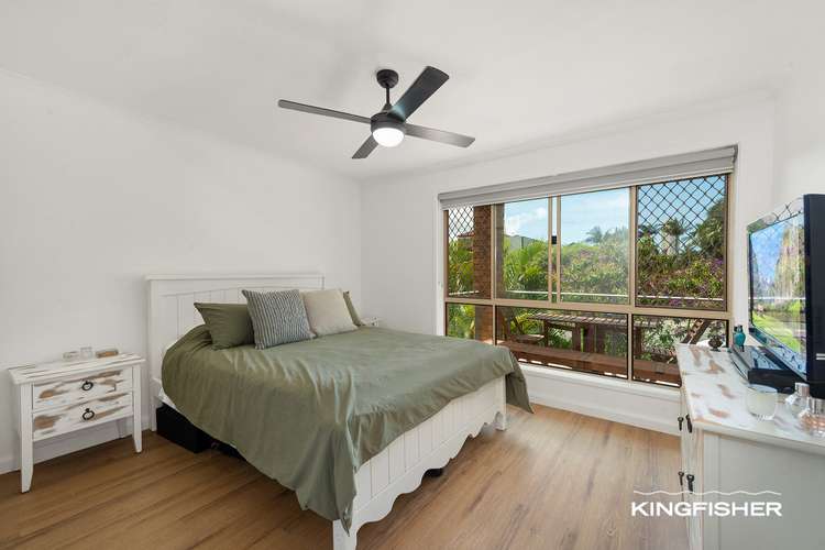 Third view of Homely apartment listing, 4/6 Stephens Street, Burleigh Heads QLD 4220