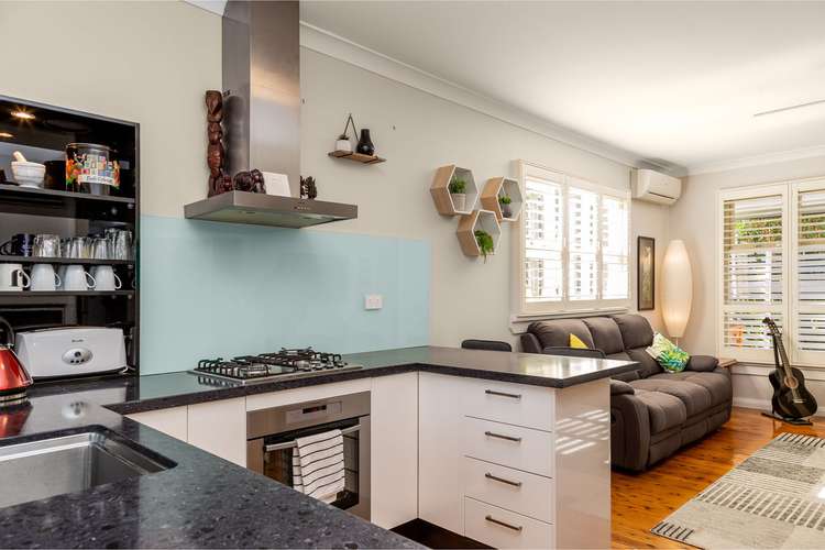 Second view of Homely house listing, 7 Flora Street, Sanctuary Point NSW 2540