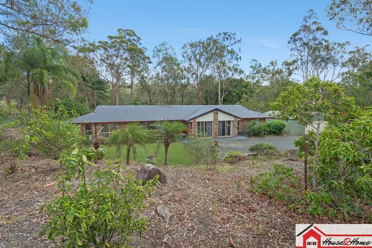 7 Beaton Court, Ormeau QLD 4208