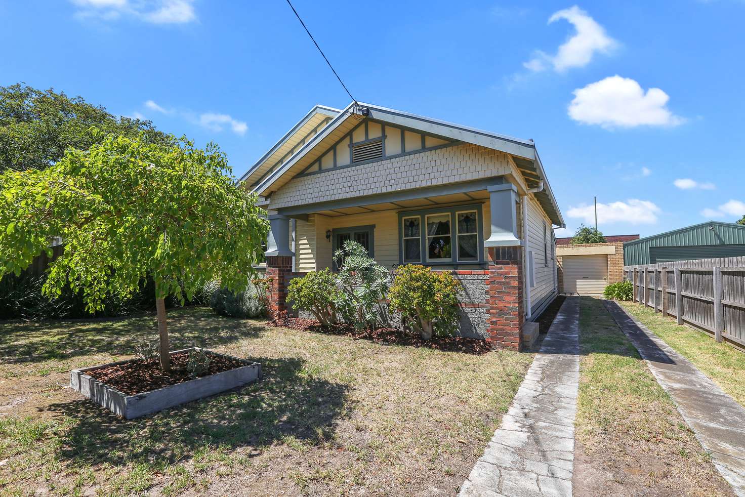 Main view of Homely house listing, 130 Minerva Road, Manifold Heights VIC 3218