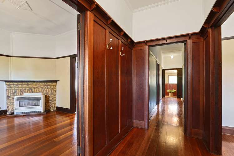 Second view of Homely house listing, 130 Minerva Road, Manifold Heights VIC 3218
