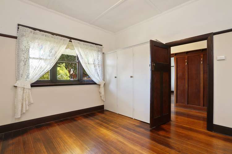 Third view of Homely house listing, 130 Minerva Road, Manifold Heights VIC 3218