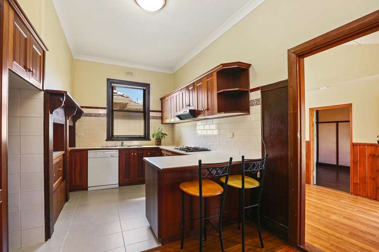 Fourth view of Homely house listing, 130 Minerva Road, Manifold Heights VIC 3218