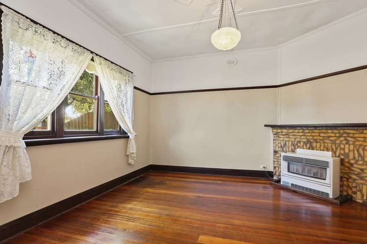 Fifth view of Homely house listing, 130 Minerva Road, Manifold Heights VIC 3218