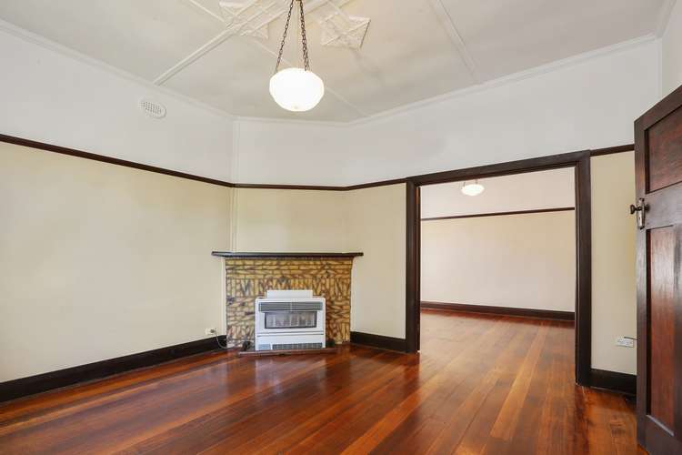 Sixth view of Homely house listing, 130 Minerva Road, Manifold Heights VIC 3218