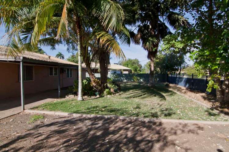 Second view of Homely house listing, 6 Dryandra Street, Kununurra WA 6743