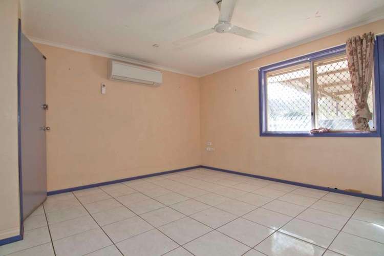 Fourth view of Homely house listing, 6 Dryandra Street, Kununurra WA 6743