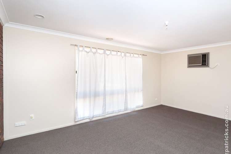 Fifth view of Homely house listing, 13 Grinton Avenue, Ashmont NSW 2650