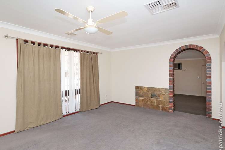 Sixth view of Homely house listing, 13 Grinton Avenue, Ashmont NSW 2650