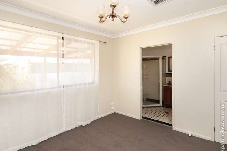 Seventh view of Homely house listing, 13 Grinton Avenue, Ashmont NSW 2650