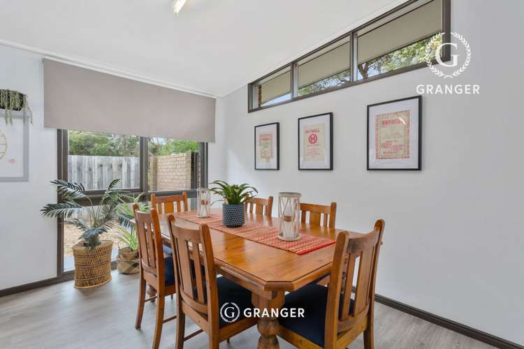 Second view of Homely house listing, 12 Barry Street, Tootgarook VIC 3941