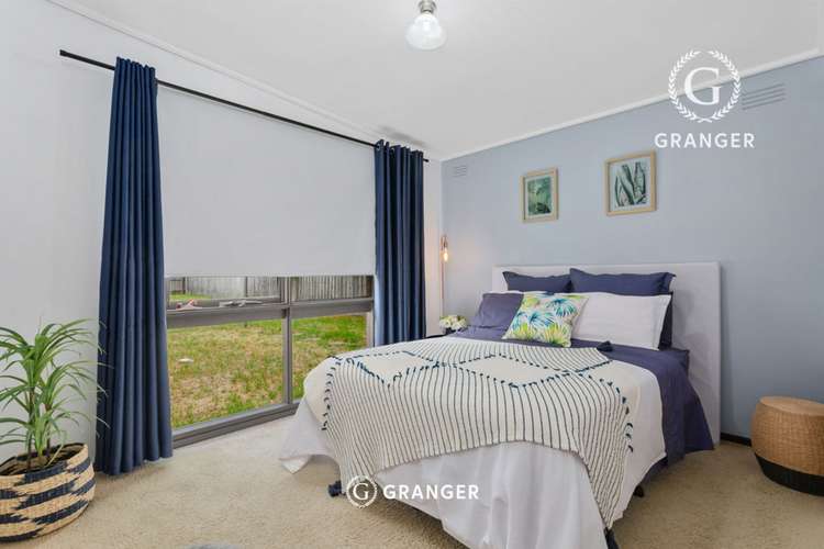 Sixth view of Homely house listing, 12 Barry Street, Tootgarook VIC 3941