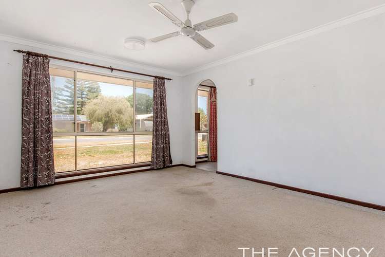 Third view of Homely house listing, 32 Carvie Street, Hillman WA 6168