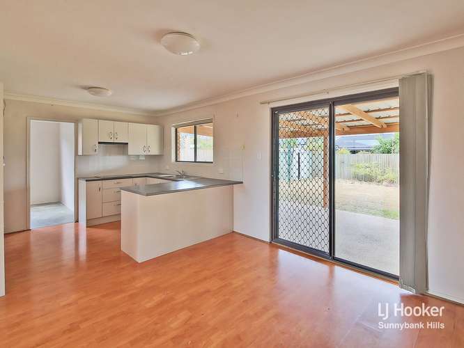 Fifth view of Homely house listing, 30 Bremer Street, Runcorn QLD 4113