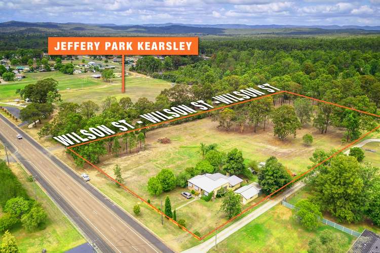 80 Caledonia Street, Kearsley NSW 2325