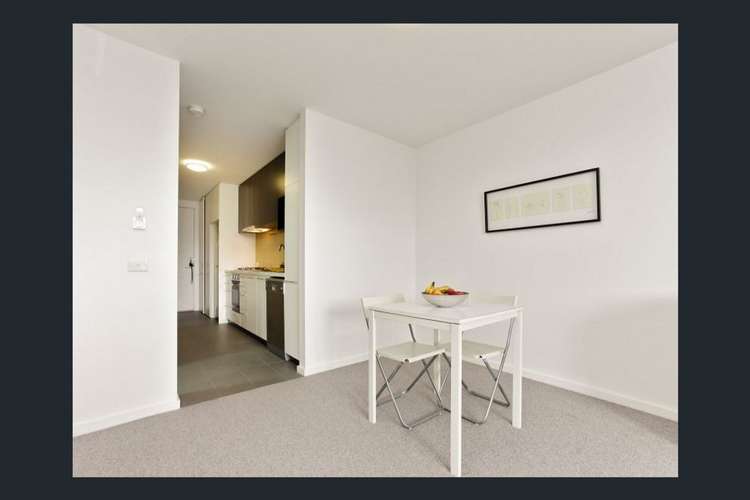 Third view of Homely apartment listing, 12/767 Sydney Road, Coburg VIC 3058
