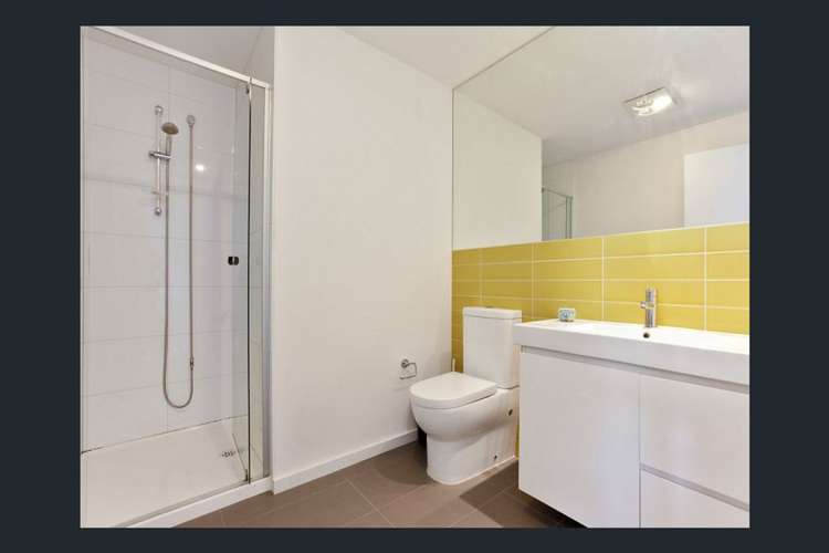 Fourth view of Homely apartment listing, 12/767 Sydney Road, Coburg VIC 3058