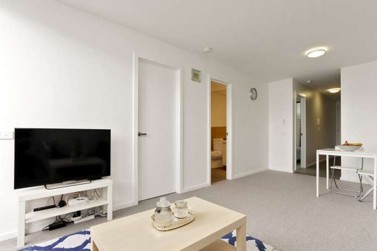 Fifth view of Homely apartment listing, 12/767 Sydney Road, Coburg VIC 3058