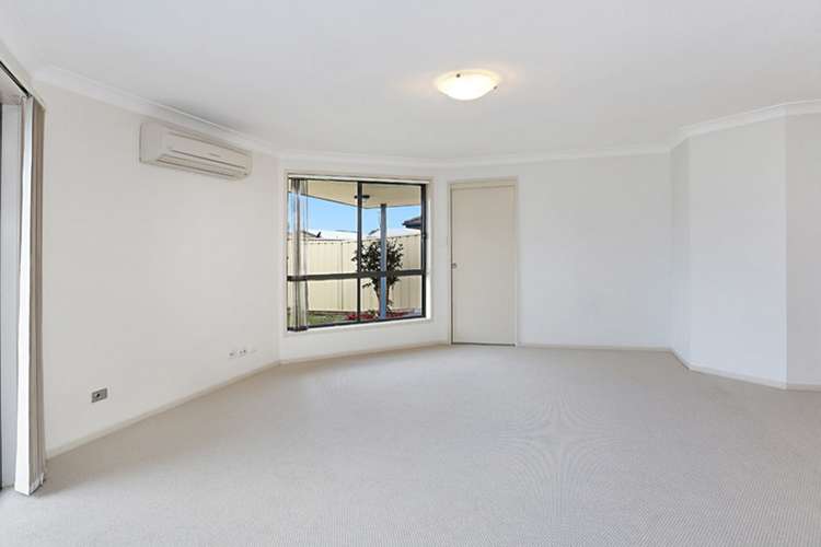 Fifth view of Homely flat listing, 11/66-68 Greta Street, Aberdare NSW 2325