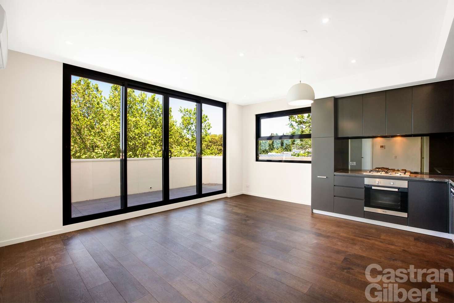 Main view of Homely apartment listing, 306/36 Bonview Road, Malvern VIC 3144