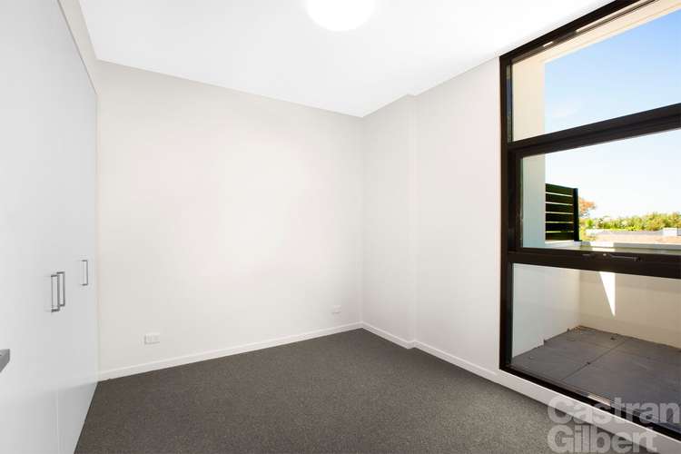 Third view of Homely apartment listing, 306/36 Bonview Road, Malvern VIC 3144