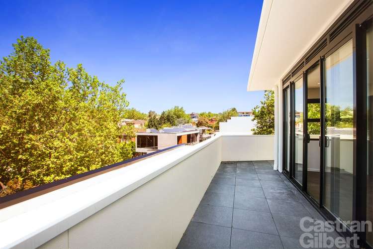Fifth view of Homely apartment listing, 306/36 Bonview Road, Malvern VIC 3144