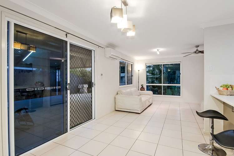 Fifth view of Homely house listing, 2a Trumpy Street, Silkstone QLD 4304