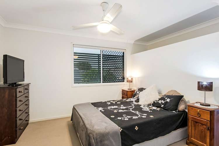 Sixth view of Homely house listing, 2a Trumpy Street, Silkstone QLD 4304