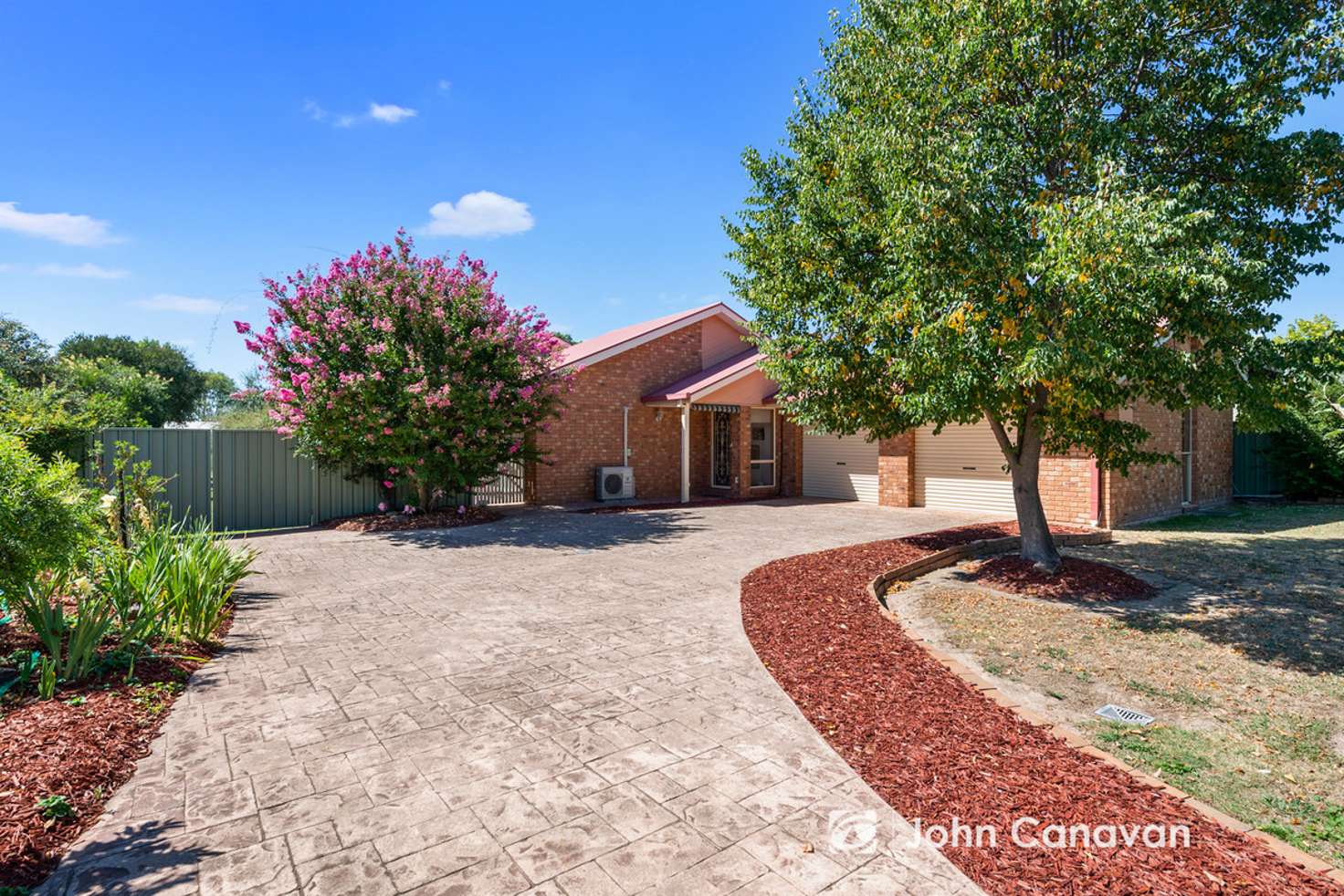 Main view of Homely house listing, 6 Highton Lane, Mansfield VIC 3722