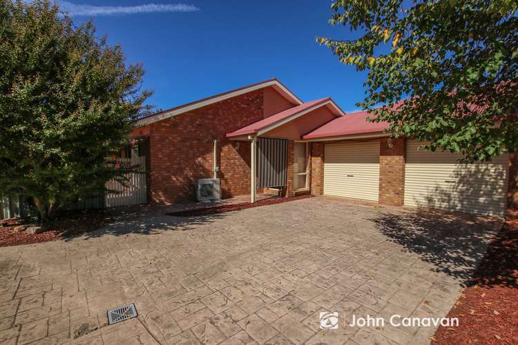 Second view of Homely house listing, 6 Highton Lane, Mansfield VIC 3722