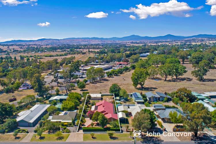 Fourth view of Homely house listing, 6 Highton Lane, Mansfield VIC 3722