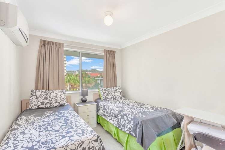 Sixth view of Homely unit listing, 38/1911 Gold Coast Highway, Burleigh Heads QLD 4220